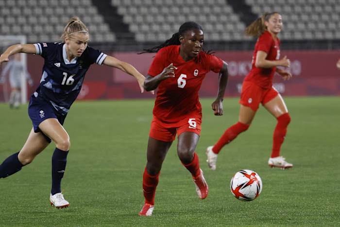 Image placeholder title